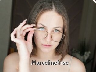 Marcelinefrise