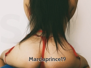 Marciaprince19