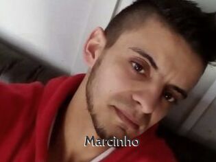 Marcinho