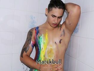 Marckbull