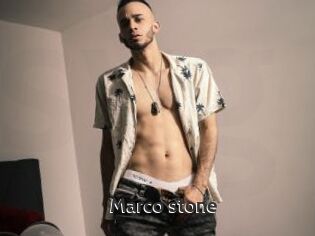 Marco_stone