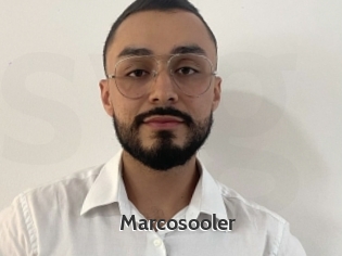 Marcosooler
