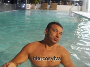 Marcosylva