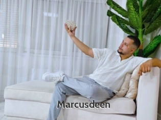 Marcusdeen