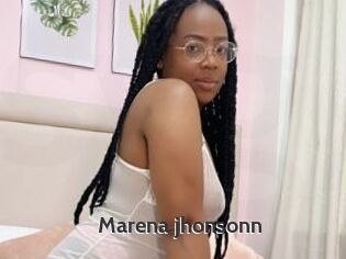 Marena_jhonsonn