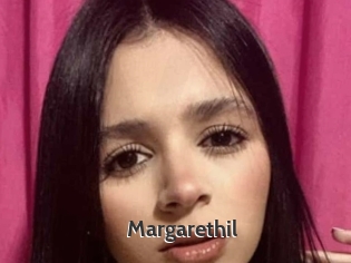 Margarethil