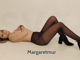 Margaretmur