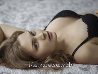 Margaretsexybb