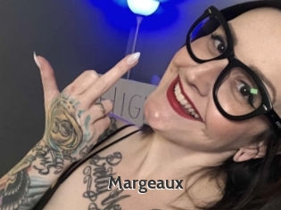 Margeaux