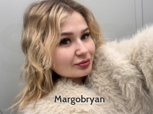 Margobryan