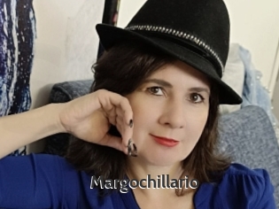 Margochillario