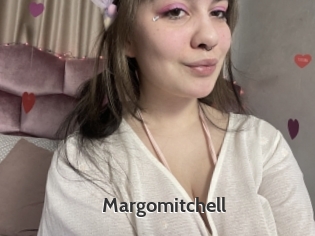 Margomitchell