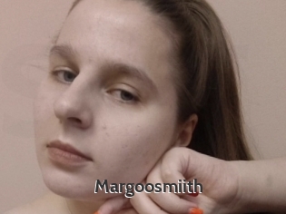 Margoosmiith