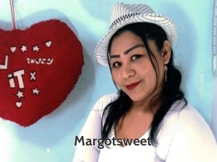 Margotsweet