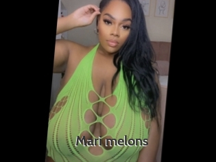 Mari_melons