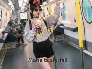 Maria_ts_starfall