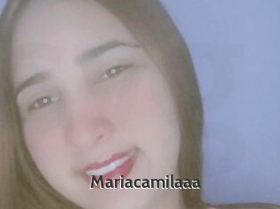 Mariacamilaaa