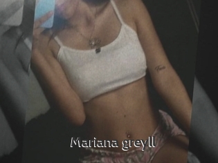 Mariana_greyll