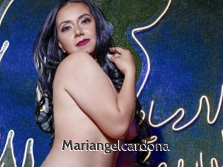 Mariangelcardona