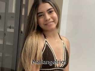 Mariangelrios