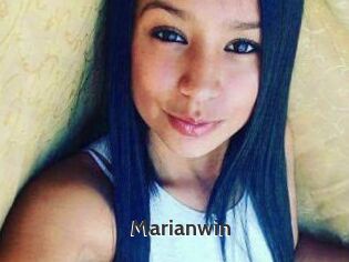 Marianwin