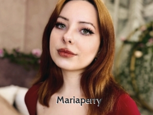 Mariaperry