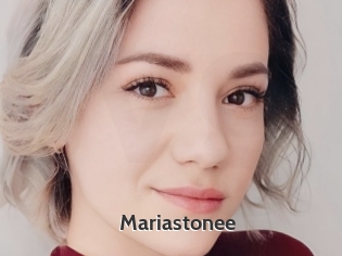 Mariastonee