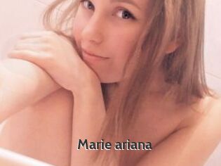 Marie_ariana