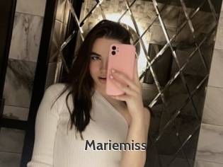 Mariemiss