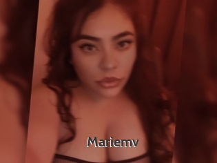 Mariemv