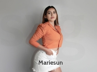 Mariesun