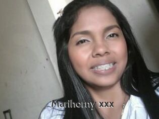 Marihorny_xxx