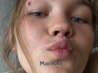 Mariicka