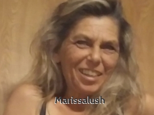 Marissalush