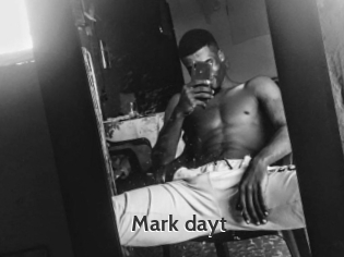 Mark_dayt