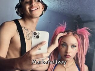 Markandlisey