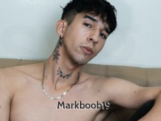 Markboob19