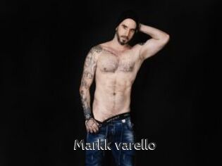 Markk_varello