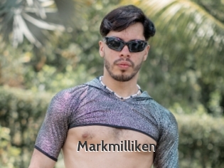 Markmilliken