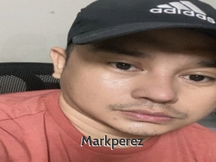 Markperez