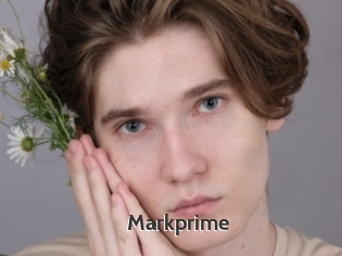 Markprime