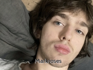 Markroses