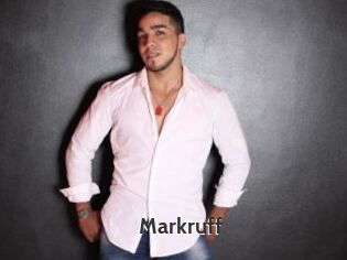 Markruff