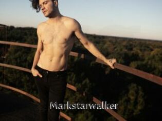 Markstarwalker