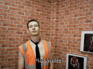 Markweiss