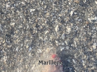 Marlllene