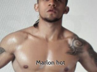 Marlon_hot