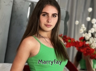 Marryfay