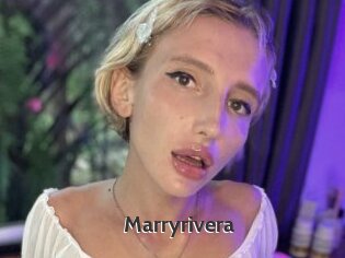 Marryrivera