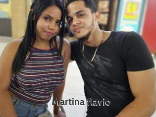 Martina_flavio